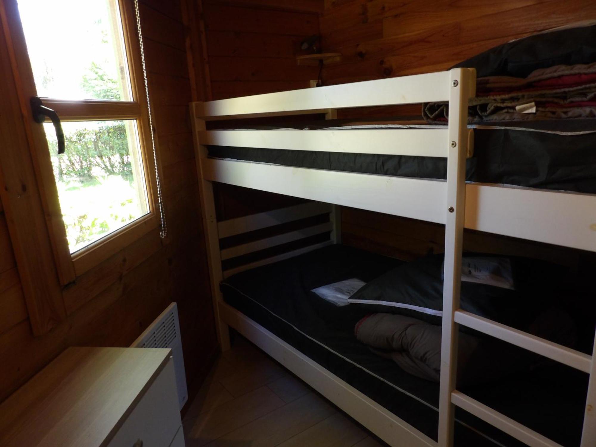 Mézières-sous-Lavardin Camping Smile & Braudieres מראה חיצוני תמונה