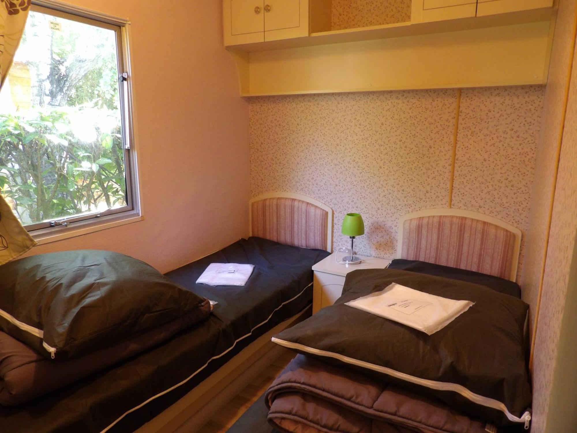 Mézières-sous-Lavardin Camping Smile & Braudieres מראה חיצוני תמונה