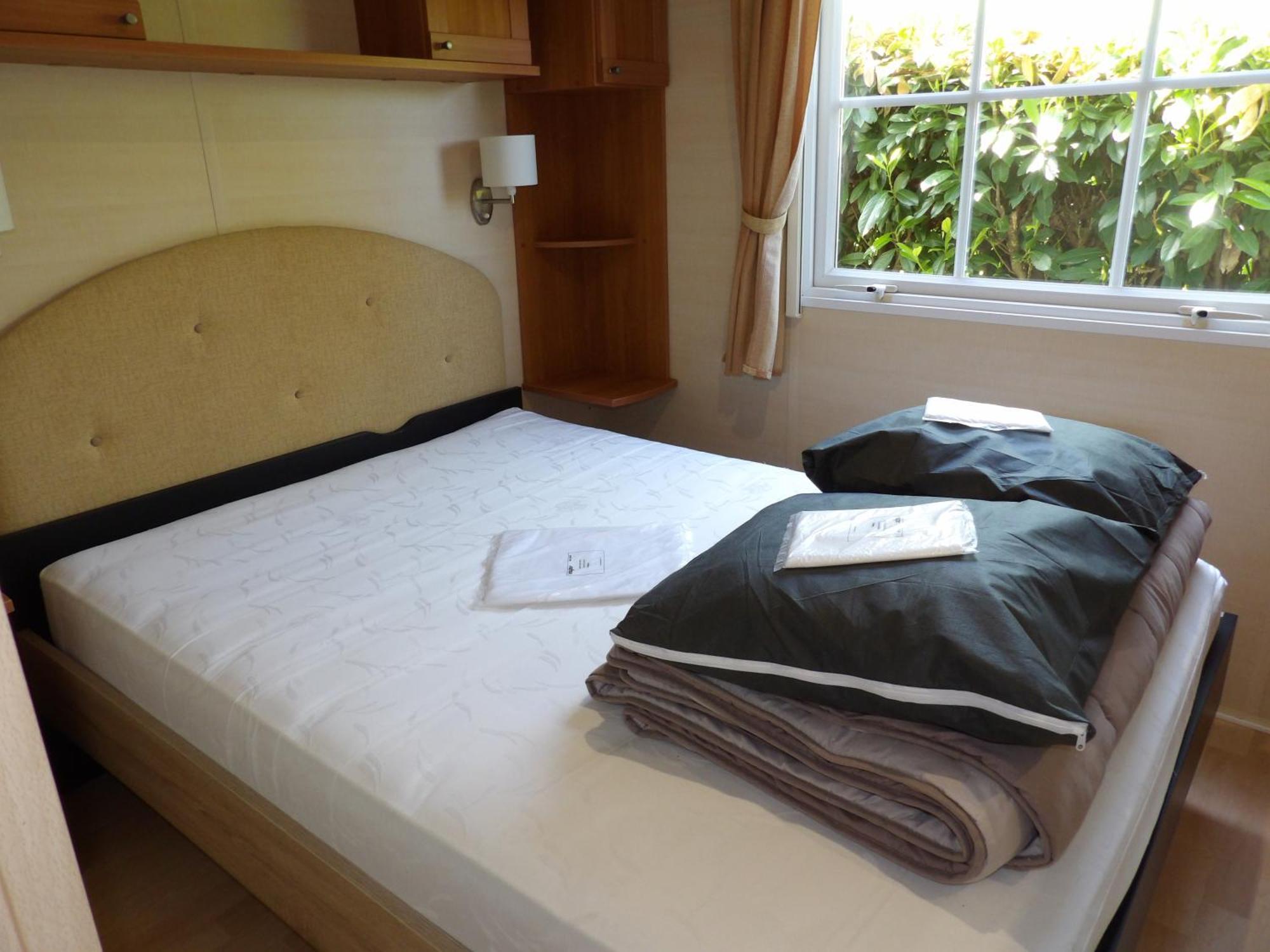 Mézières-sous-Lavardin Camping Smile & Braudieres מראה חיצוני תמונה